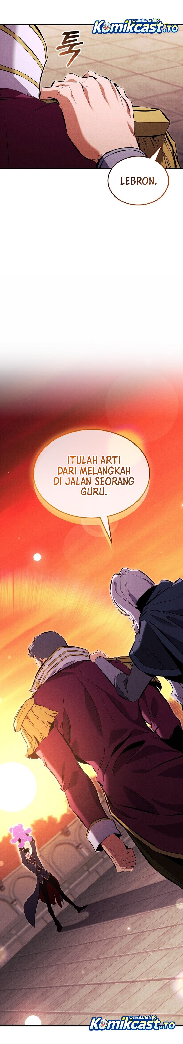 Dilarang COPAS - situs resmi www.mangacanblog.com - Komik rankers return remake 217 - chapter 217 218 Indonesia rankers return remake 217 - chapter 217 Terbaru 37|Baca Manga Komik Indonesia|Mangacan