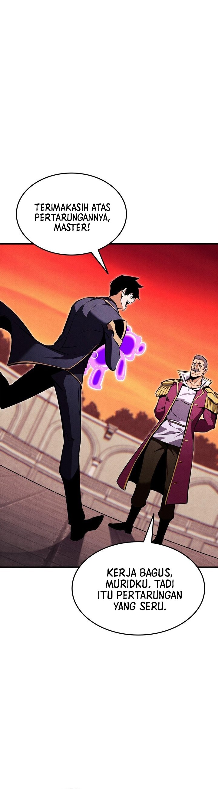 Dilarang COPAS - situs resmi www.mangacanblog.com - Komik rankers return remake 217 - chapter 217 218 Indonesia rankers return remake 217 - chapter 217 Terbaru 38|Baca Manga Komik Indonesia|Mangacan