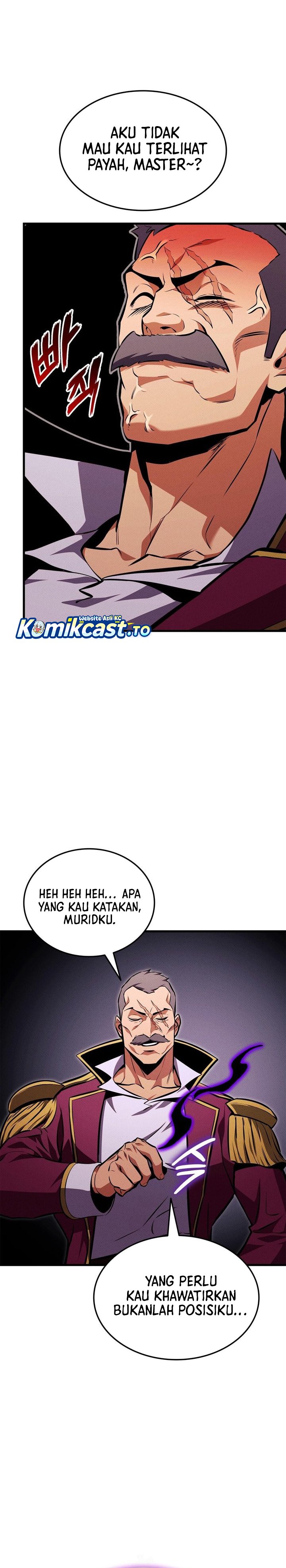 Dilarang COPAS - situs resmi www.mangacanblog.com - Komik rankers return remake 217 - chapter 217 218 Indonesia rankers return remake 217 - chapter 217 Terbaru 40|Baca Manga Komik Indonesia|Mangacan