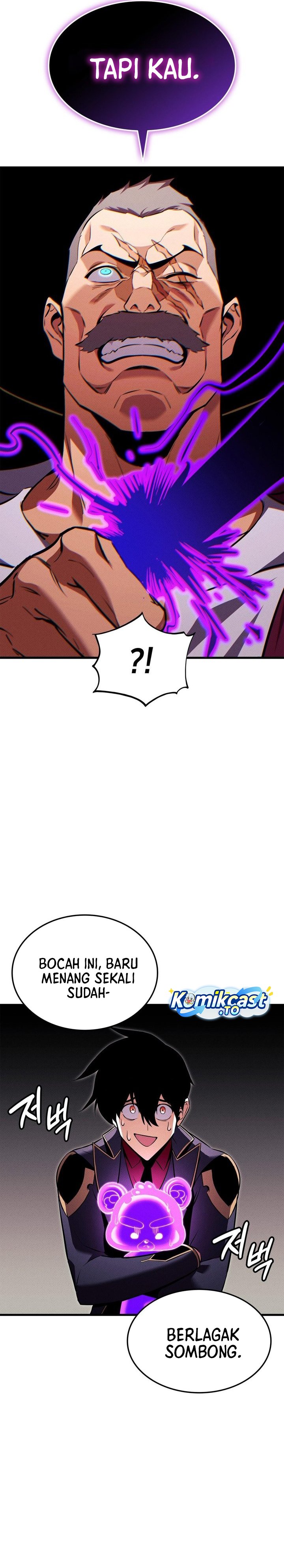 Dilarang COPAS - situs resmi www.mangacanblog.com - Komik rankers return remake 217 - chapter 217 218 Indonesia rankers return remake 217 - chapter 217 Terbaru 41|Baca Manga Komik Indonesia|Mangacan