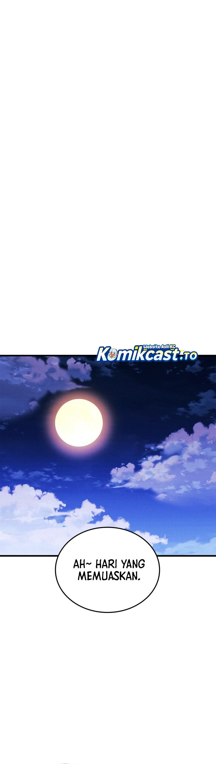 Dilarang COPAS - situs resmi www.mangacanblog.com - Komik rankers return remake 217 - chapter 217 218 Indonesia rankers return remake 217 - chapter 217 Terbaru 43|Baca Manga Komik Indonesia|Mangacan