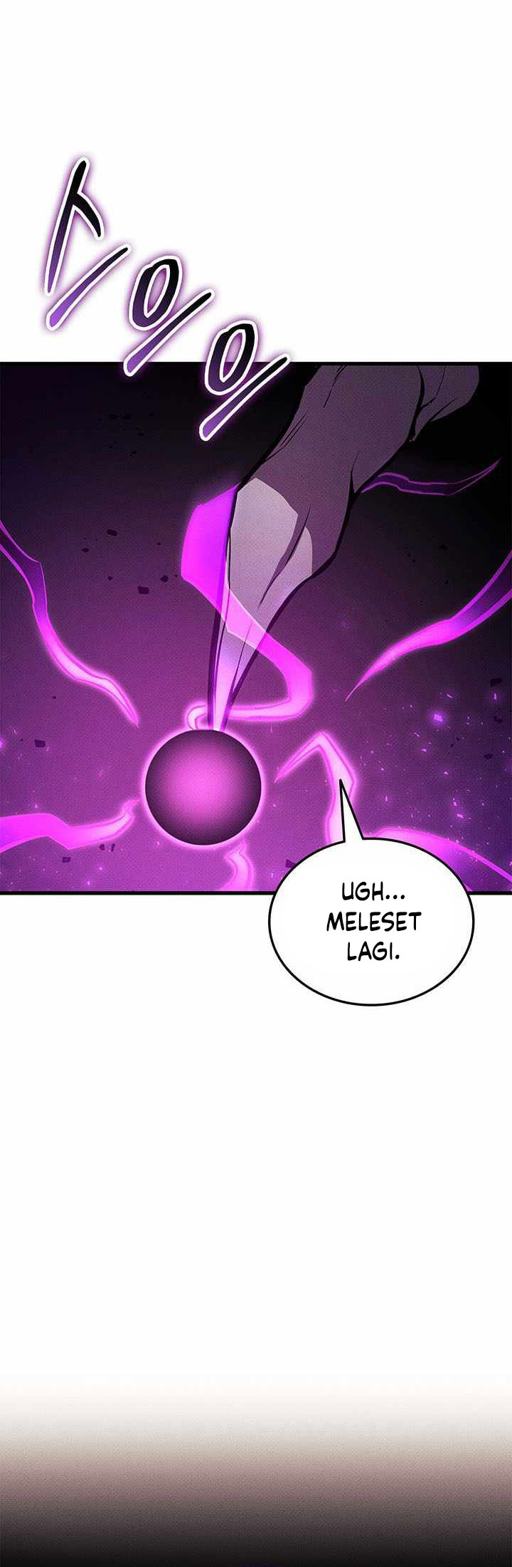 Ranker’s Return (Remake) Chapter 222 Bahasa Indonesia