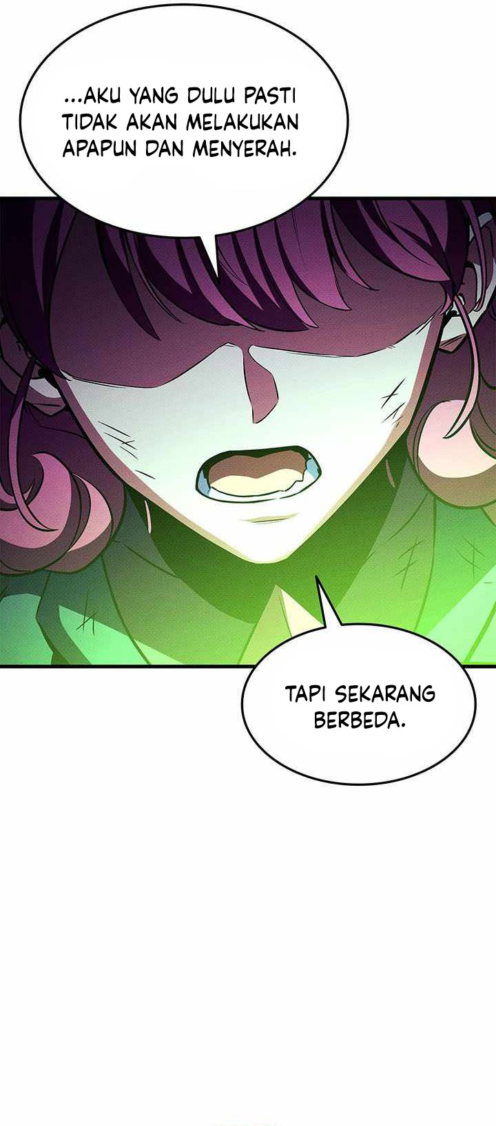 Ranker’s Return (Remake) Chapter 222 Bahasa Indonesia