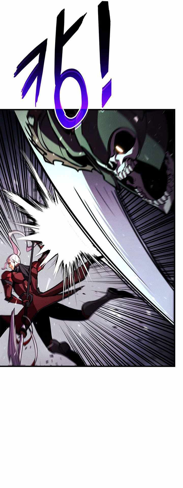 Ranker’s Return (Remake) Chapter 222 Bahasa Indonesia