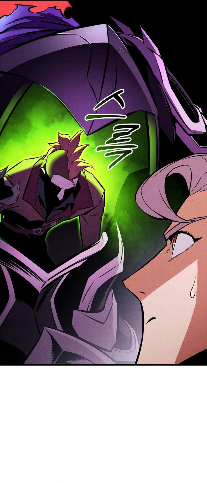 Ranker’s Return (Remake) Chapter 222 Bahasa Indonesia