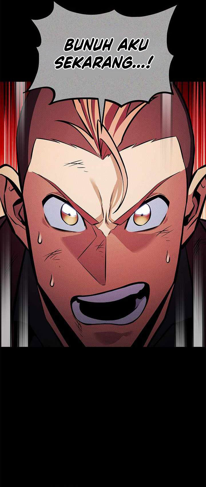 Ranker’s Return (Remake) Chapter 222 Bahasa Indonesia