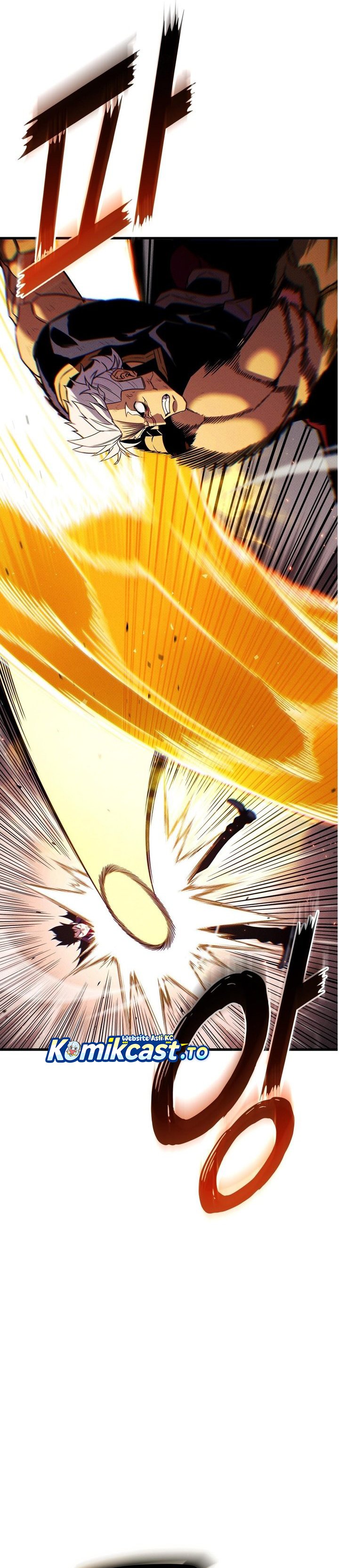 Ranker’s Return (Remake) Chapter 223 Bahasa Indonesia