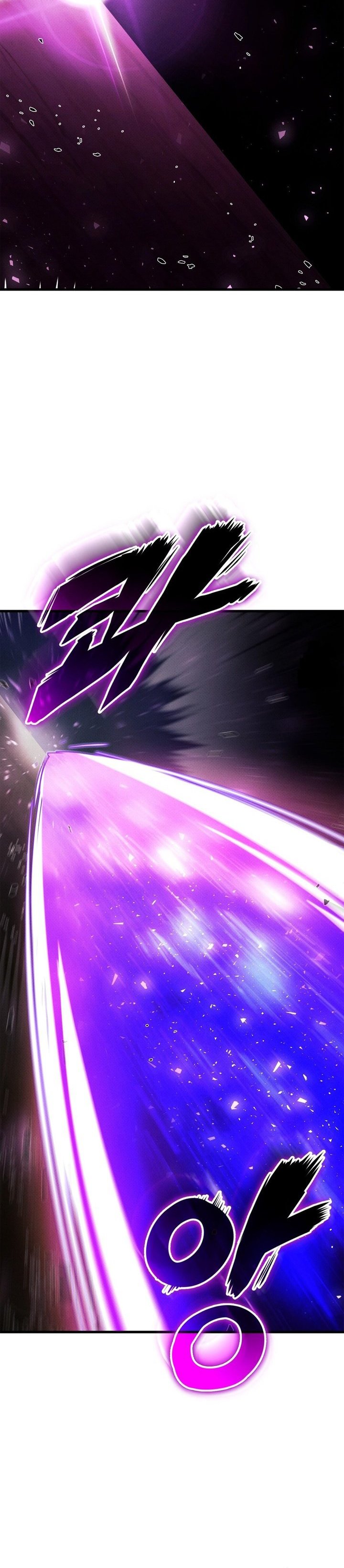 Ranker’s Return (Remake) Chapter 223 Bahasa Indonesia