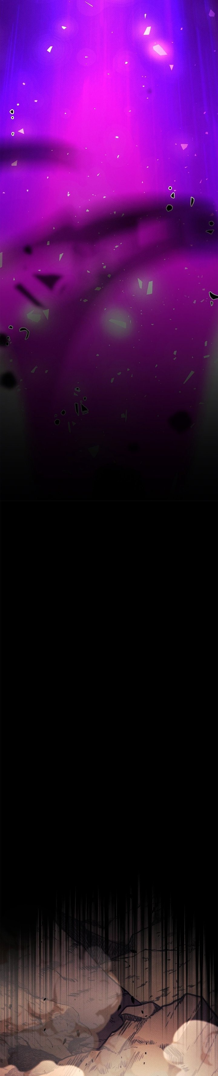 Ranker’s Return (Remake) Chapter 223 Bahasa Indonesia