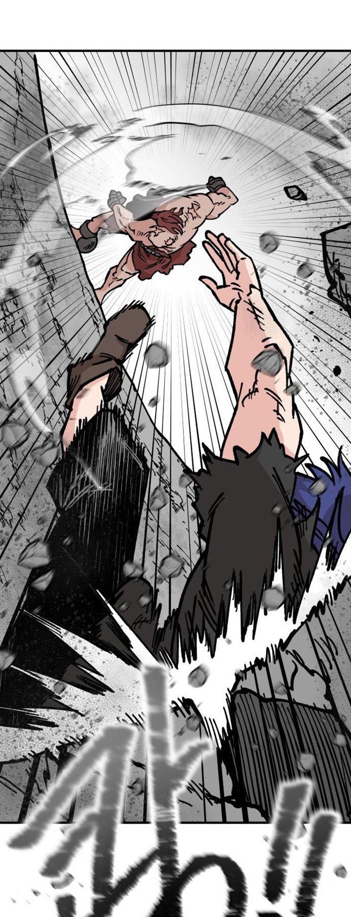 Rathard (Rasud) chapter 31