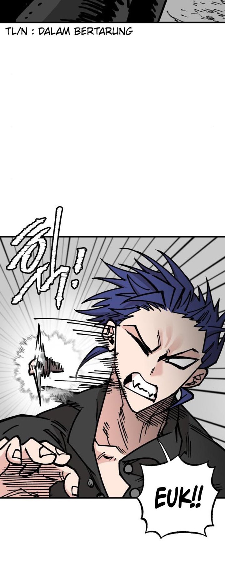 Rathard (Rasud) chapter 31