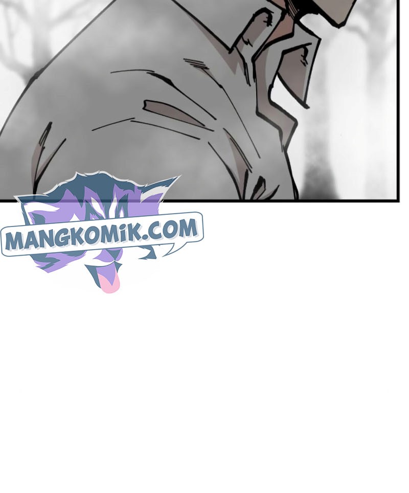 Rathard Chapter 47 Bahasa Indonesia