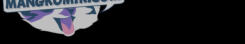 Rathard Chapter 47 Bahasa Indonesia