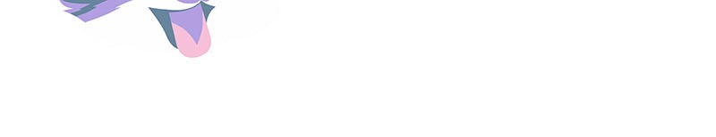 Rathard Chapter 47 Bahasa Indonesia