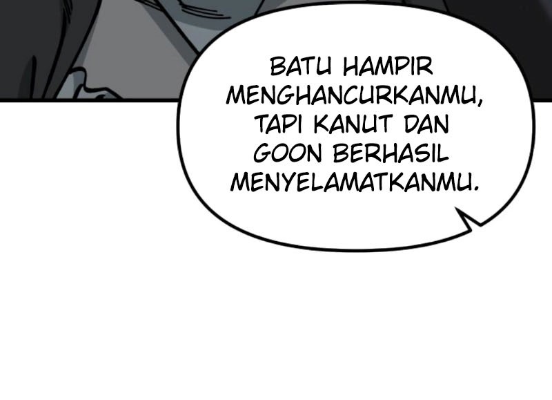 Rathard Chapter 47 Bahasa Indonesia