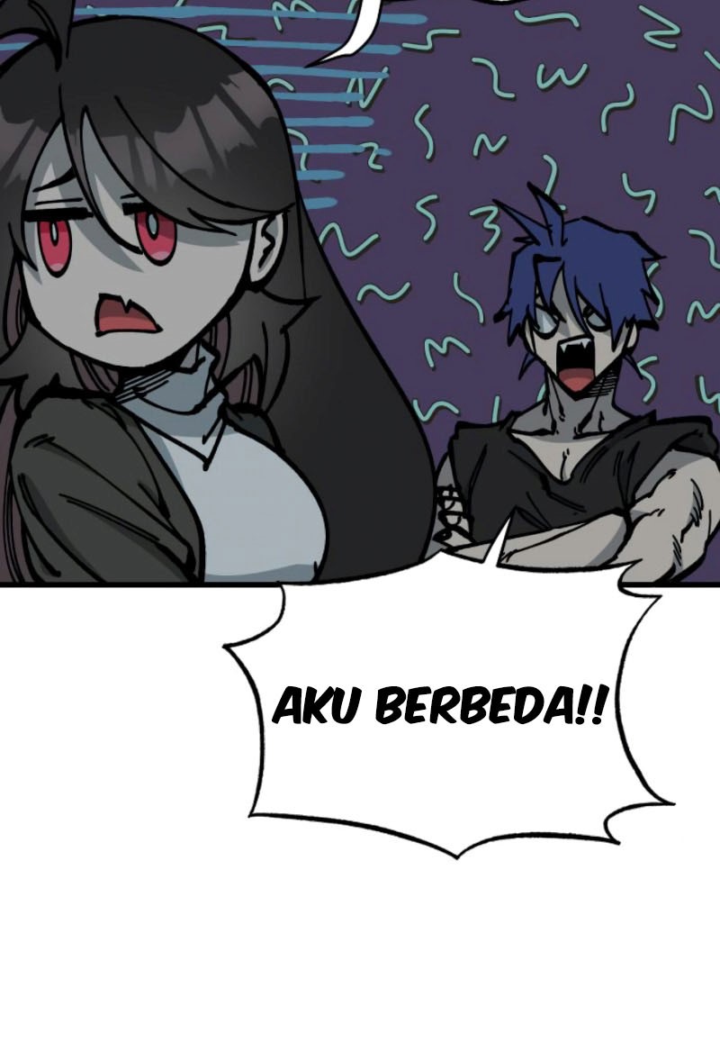 Rathard Chapter 47 Bahasa Indonesia