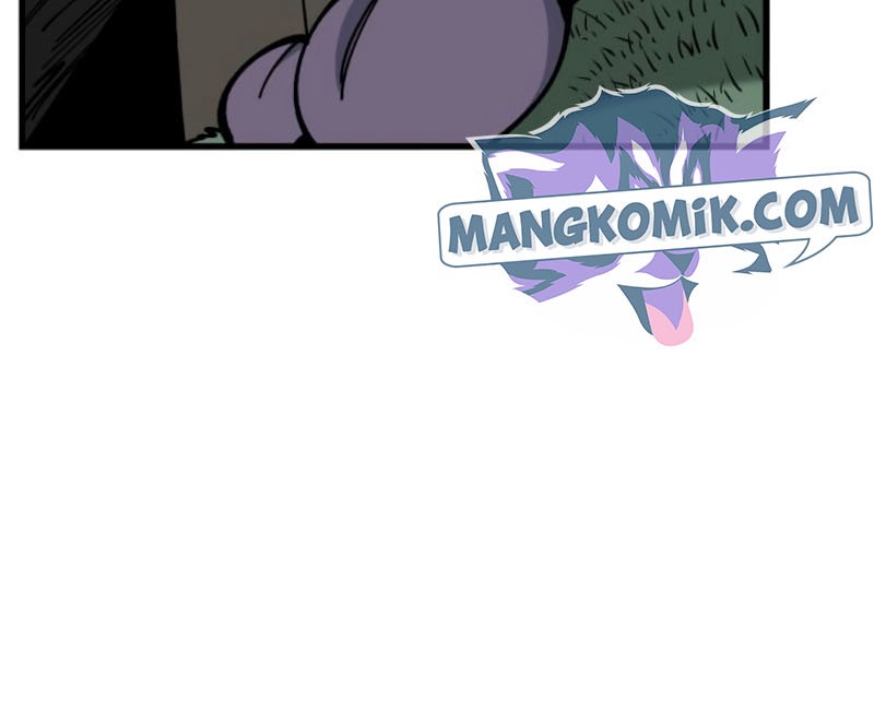 Rathard Chapter 47 Bahasa Indonesia