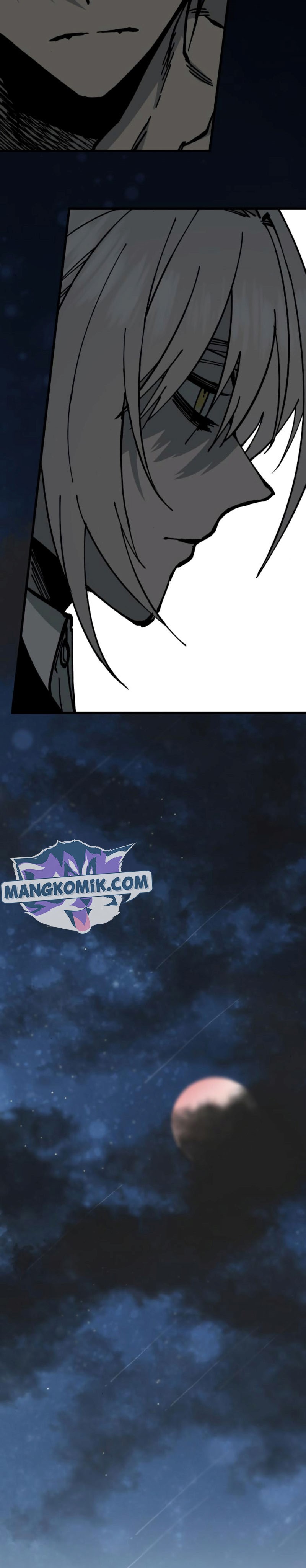 Rathard Chapter 47 Bahasa Indonesia