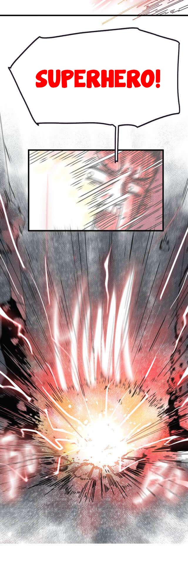 Re Evolutioner Chapter 00 Bahasa Indonesia