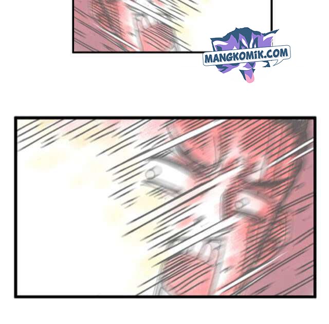 Re Evolutioner Chapter 00 Bahasa Indonesia