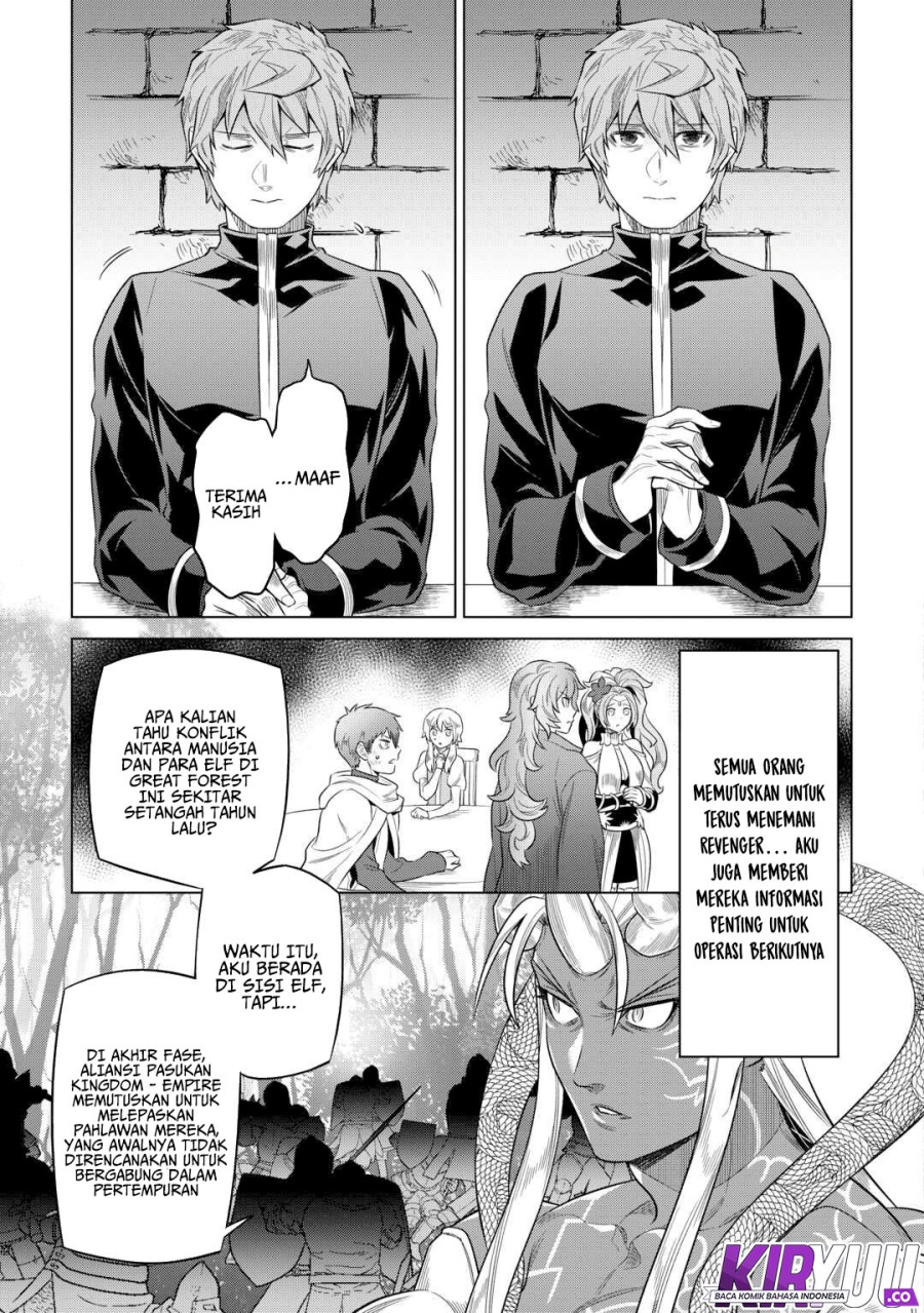 Dilarang COPAS - situs resmi www.mangacanblog.com - Komik re monster 109 - chapter 109 110 Indonesia re monster 109 - chapter 109 Terbaru 7|Baca Manga Komik Indonesia|Mangacan