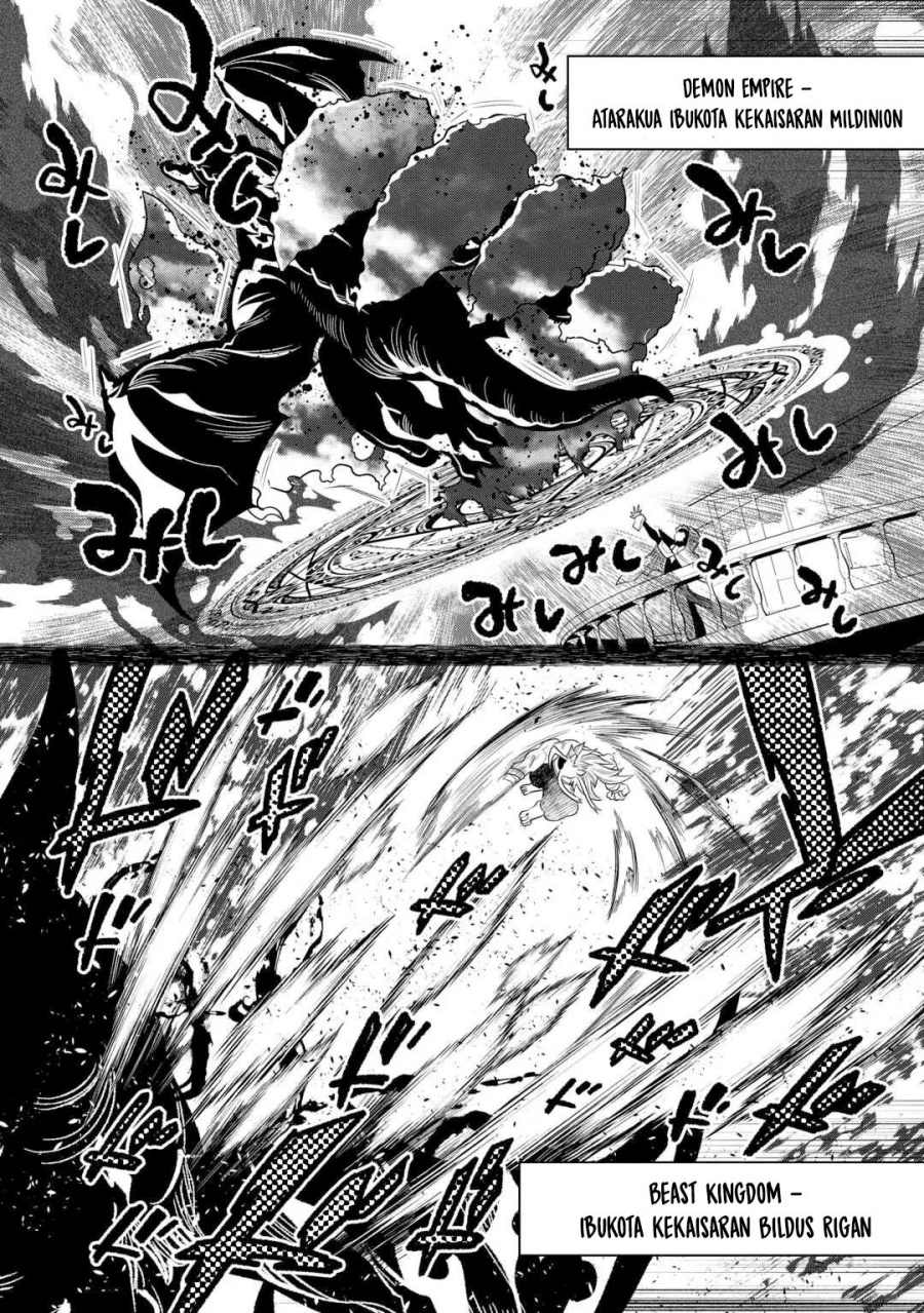 Dilarang COPAS - situs resmi www.mangacanblog.com - Komik re monster 109 - chapter 109 110 Indonesia re monster 109 - chapter 109 Terbaru 12|Baca Manga Komik Indonesia|Mangacan