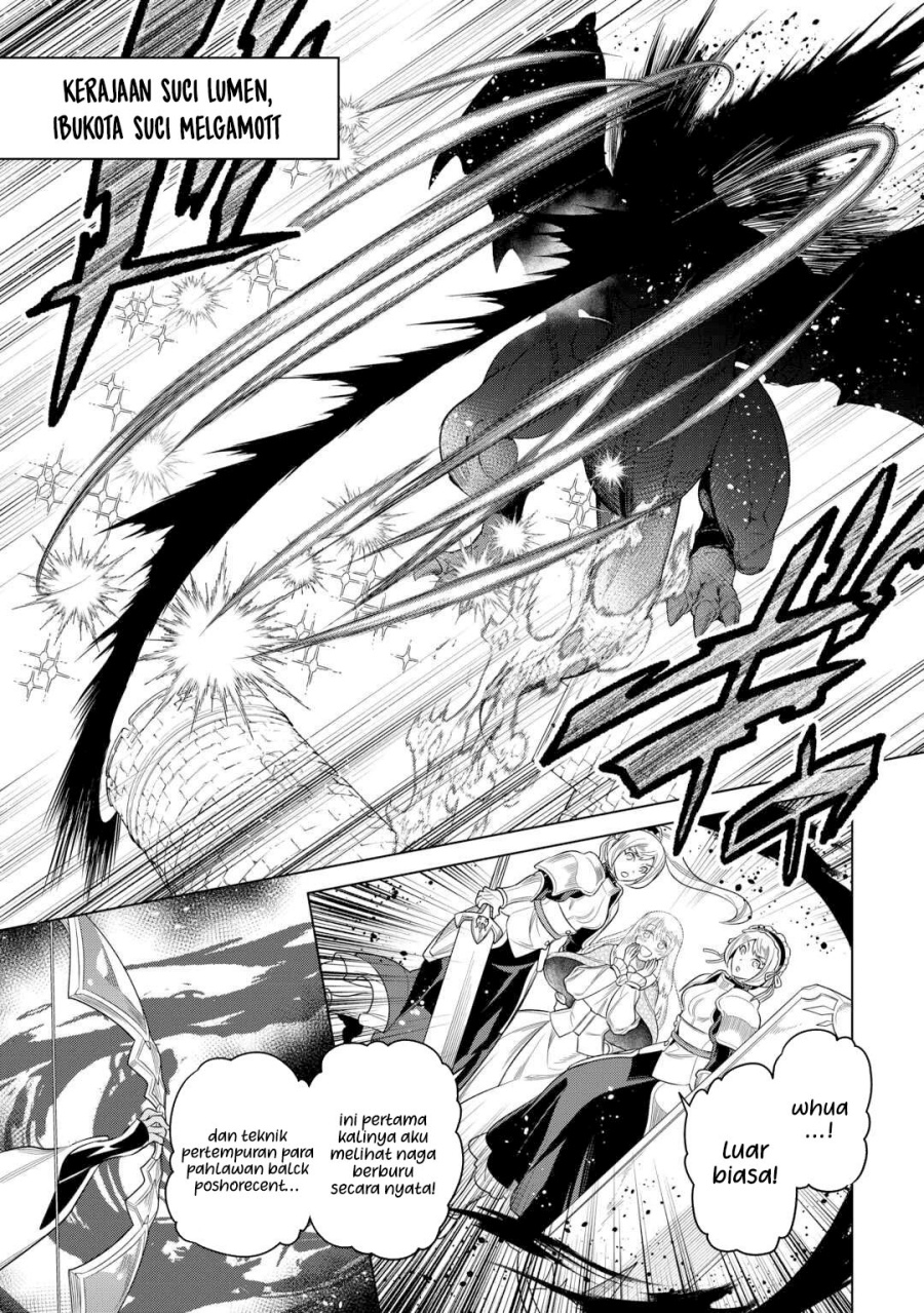 Dilarang COPAS - situs resmi www.mangacanblog.com - Komik re monster 109 - chapter 109 110 Indonesia re monster 109 - chapter 109 Terbaru 14|Baca Manga Komik Indonesia|Mangacan