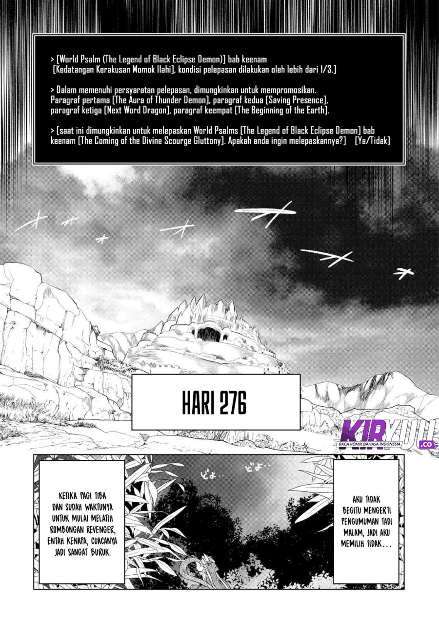 Dilarang COPAS - situs resmi www.mangacanblog.com - Komik re monster 109 - chapter 109 110 Indonesia re monster 109 - chapter 109 Terbaru 17|Baca Manga Komik Indonesia|Mangacan