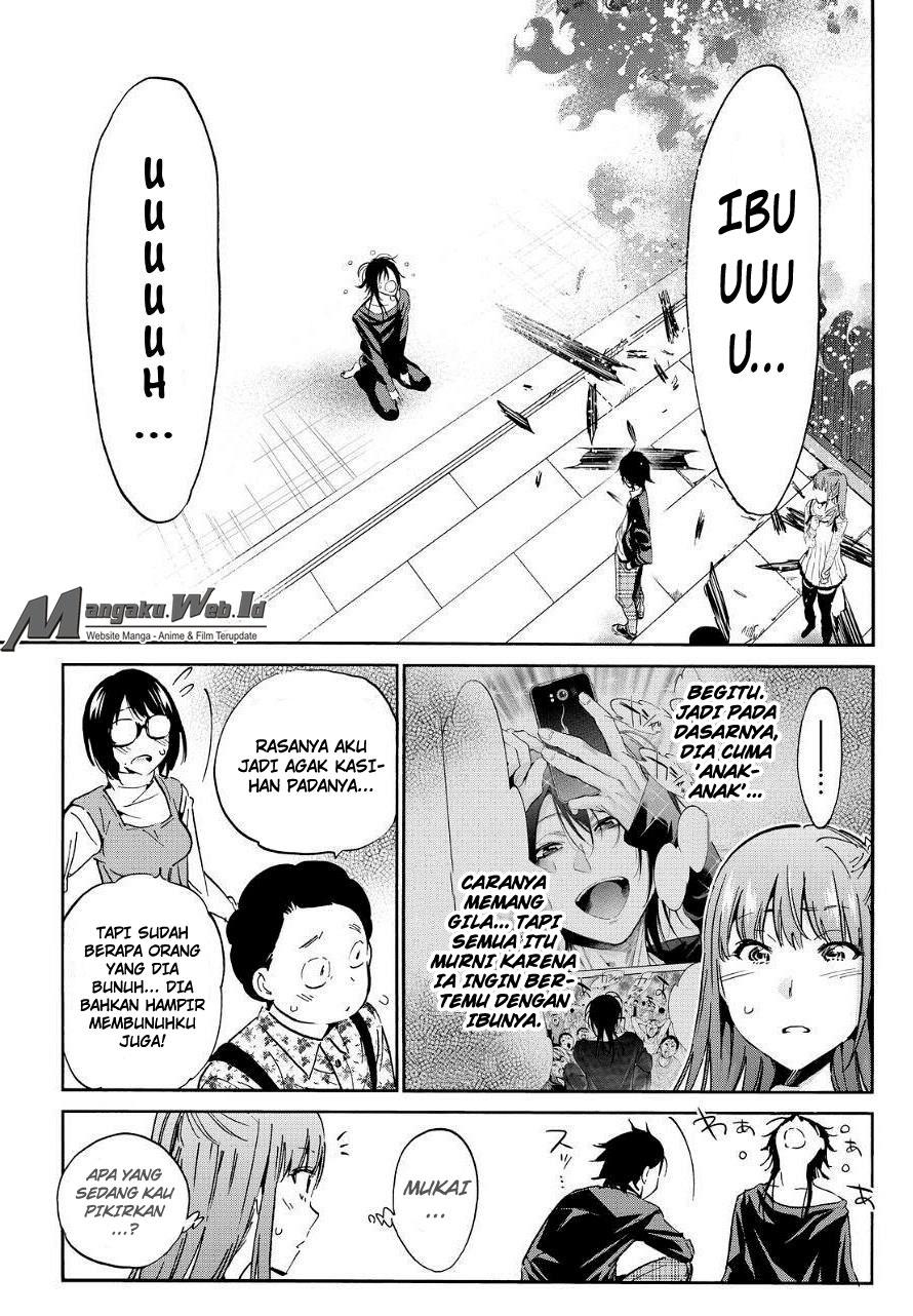 Real Account 2 chapter 30