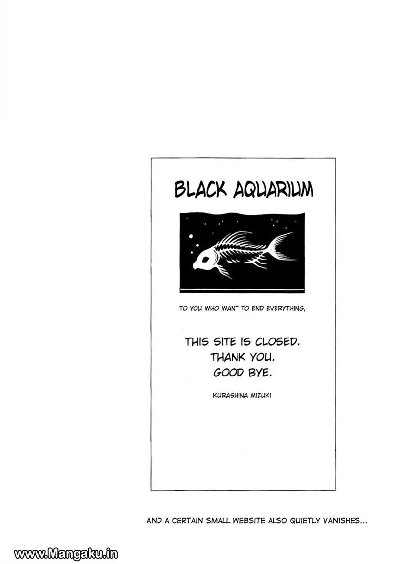 Real Account 2 Chapter 60 Bahasa Indonesia