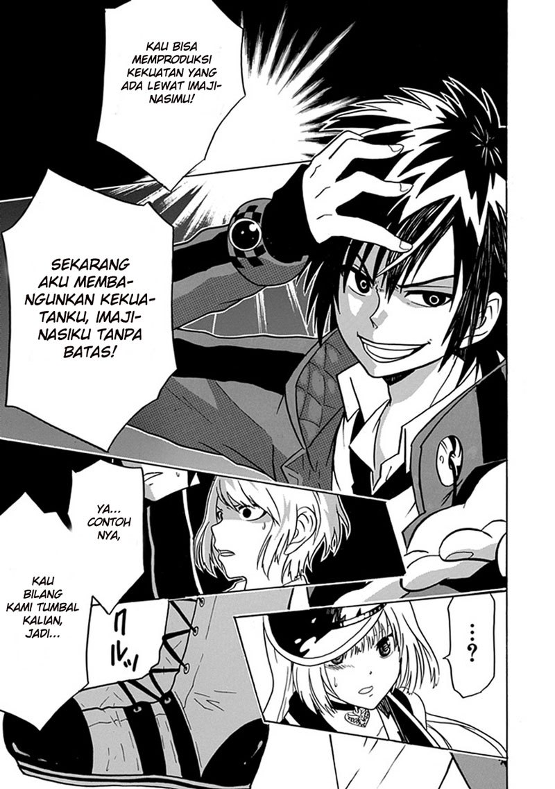 RealPG Chapter 05