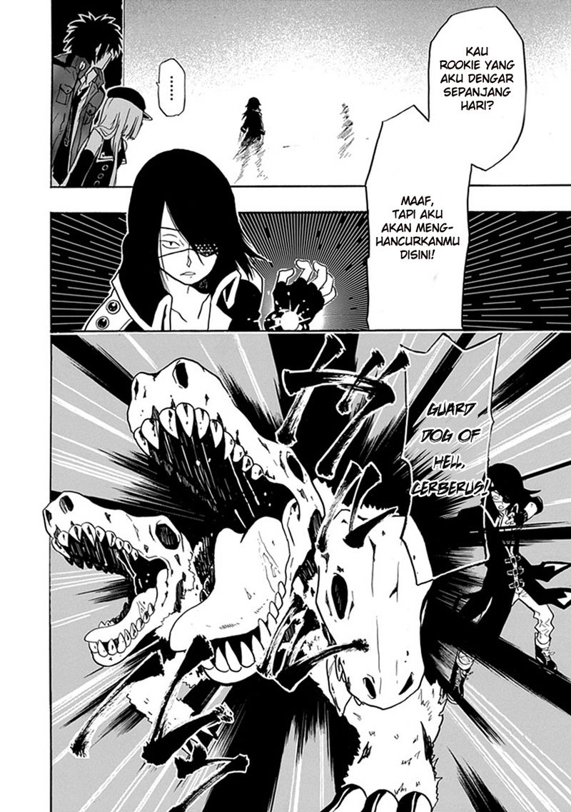 RealPG Chapter 05