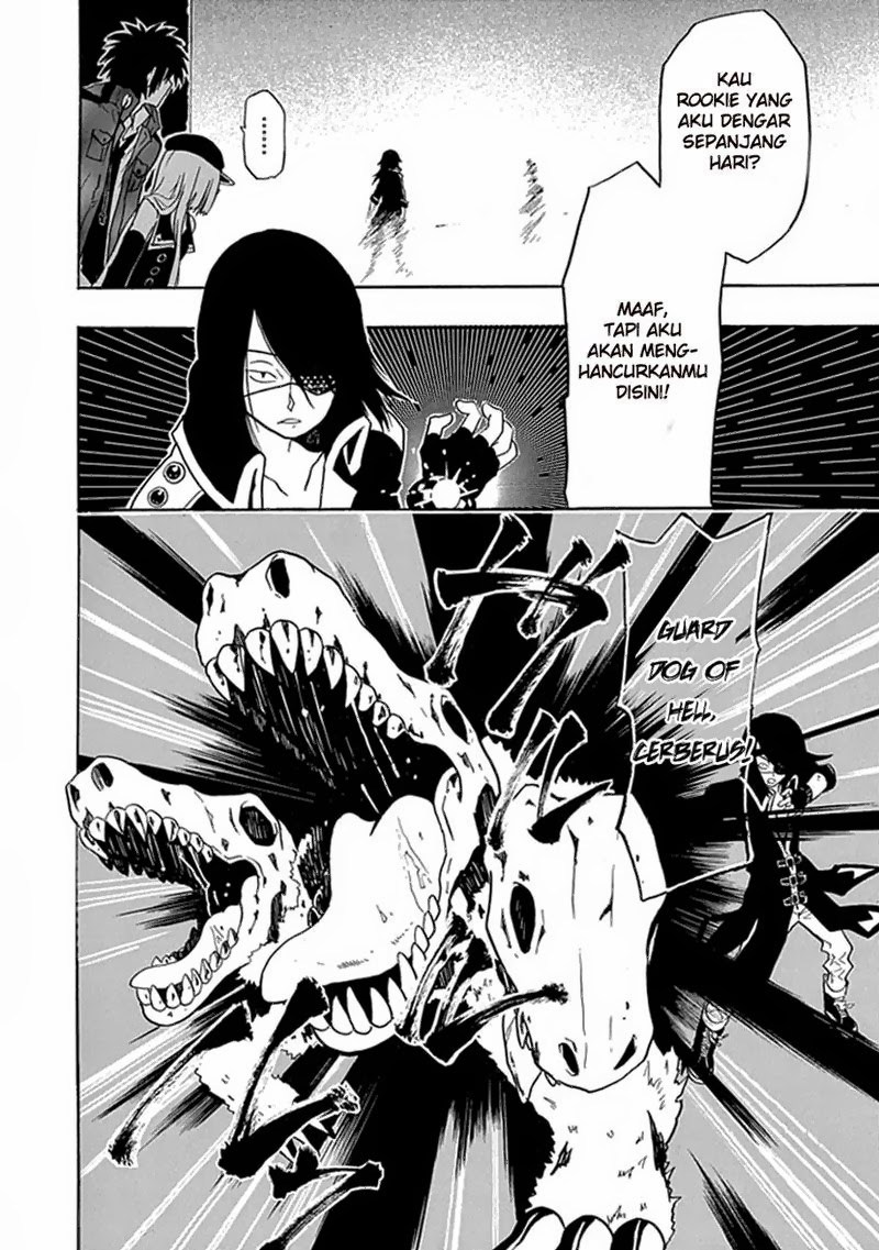 RealPG Chapter 05