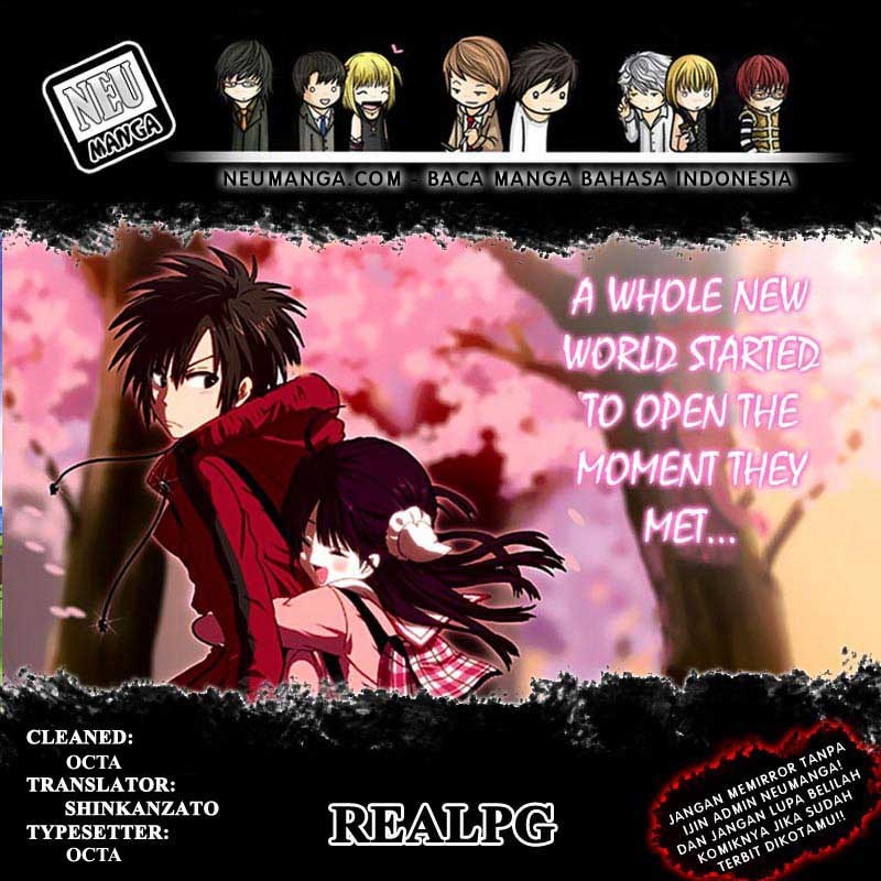 RealPG Chapter 12