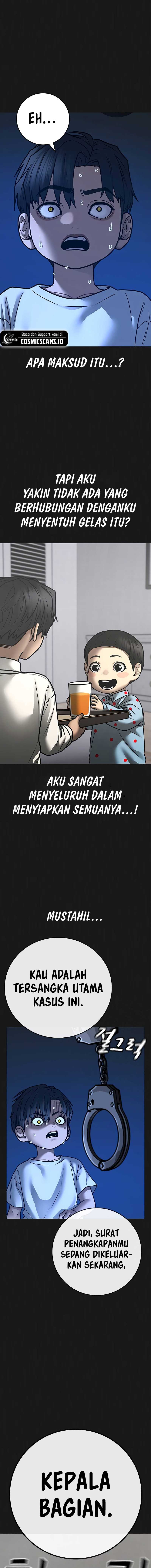 Reality Quest chapter 118