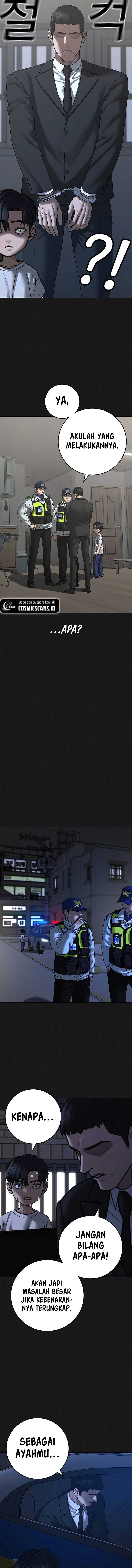 Reality Quest chapter 118
