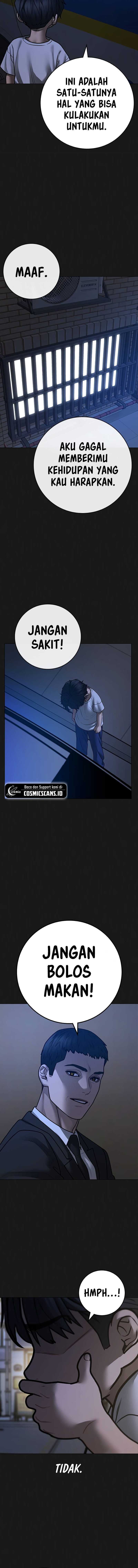 Reality Quest chapter 118