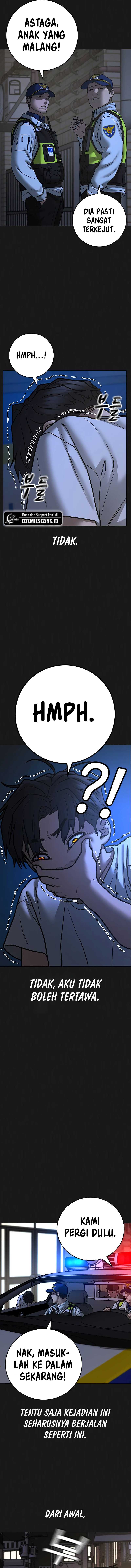 Reality Quest chapter 118