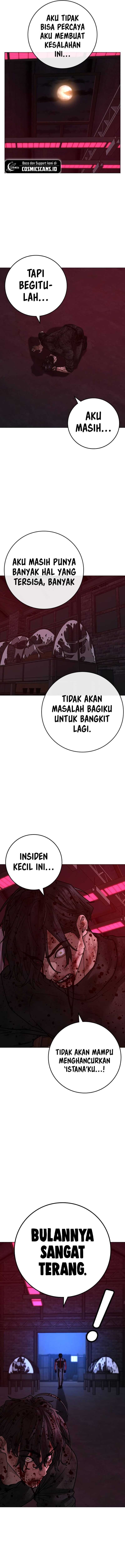Reality Quest chapter 118