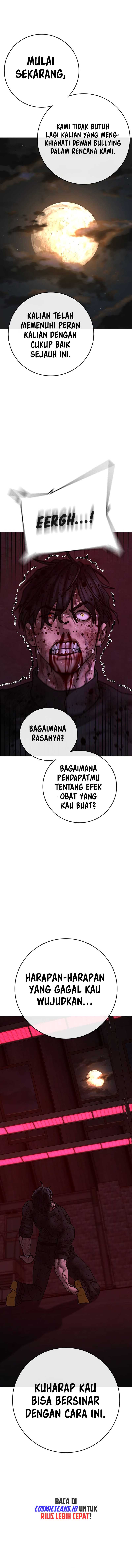 Reality Quest chapter 118
