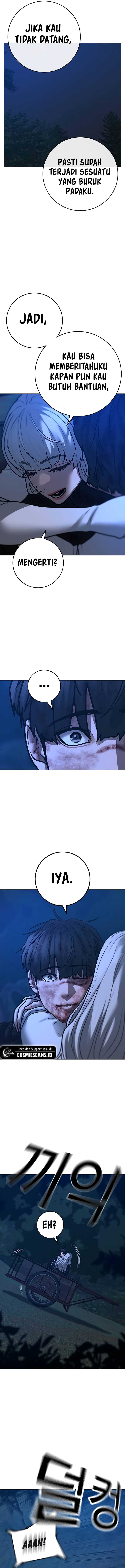Reality Quest chapter 118