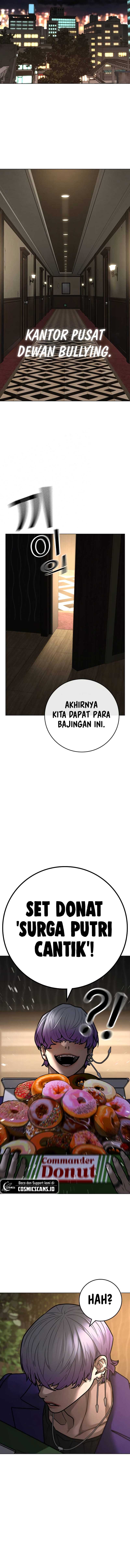 Reality Quest chapter 118