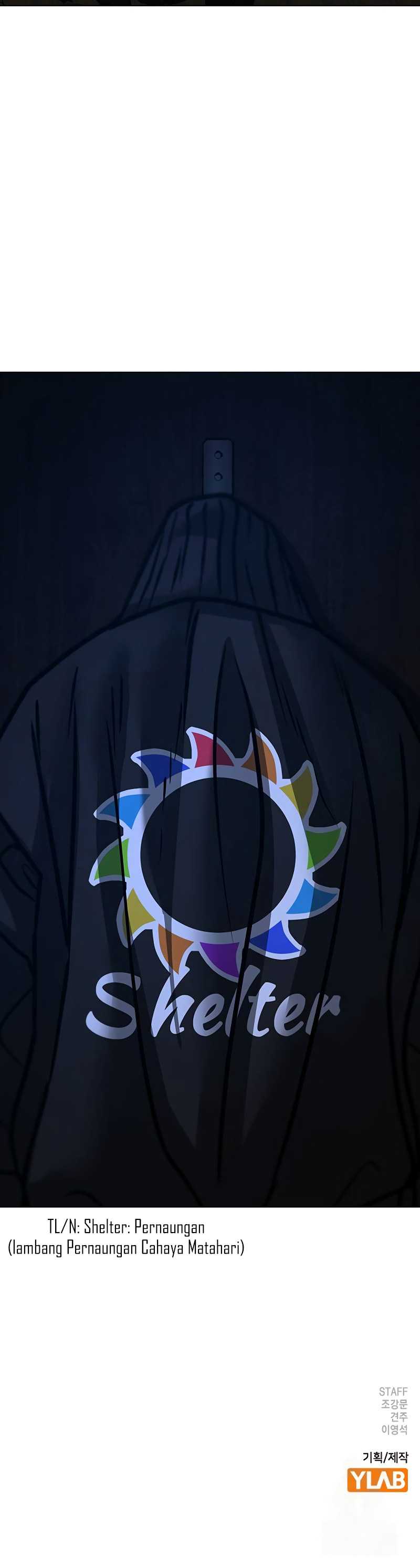 Reality Quest chapter 118