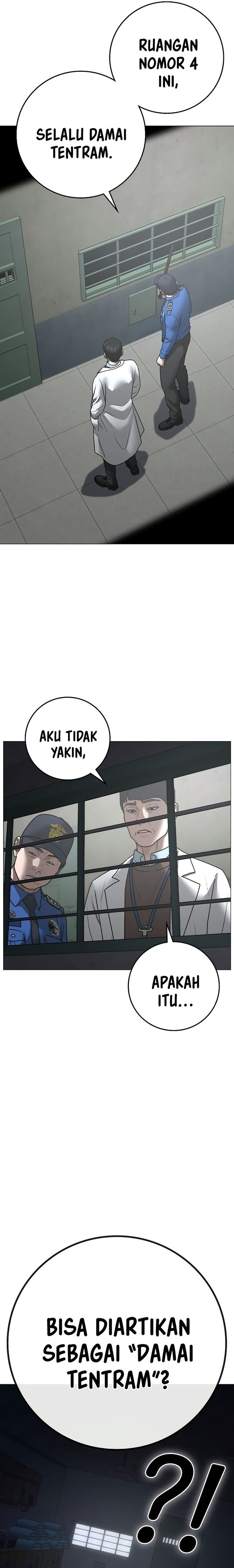 Reality Quest chapter 146