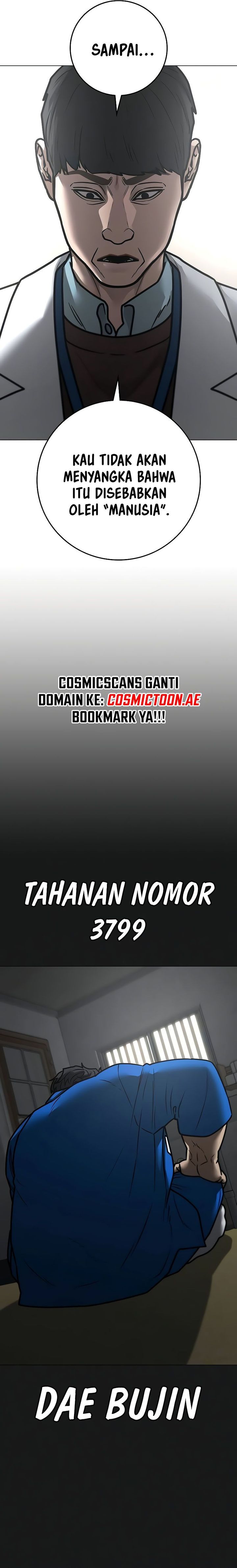 Reality Quest chapter 146