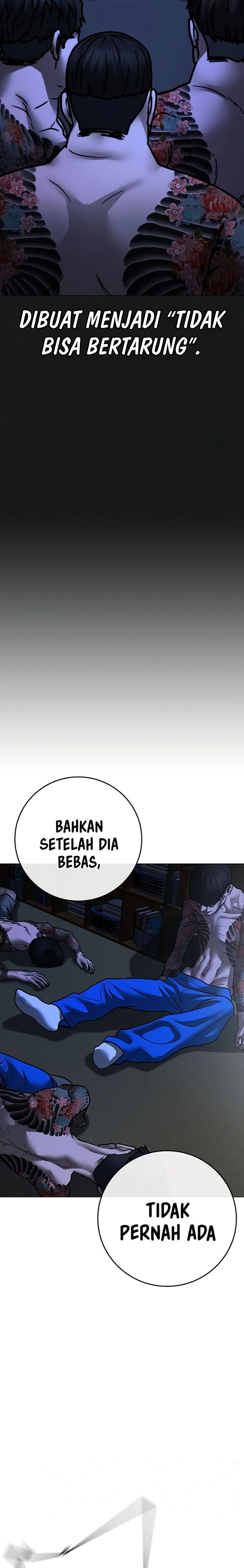 Reality Quest chapter 146
