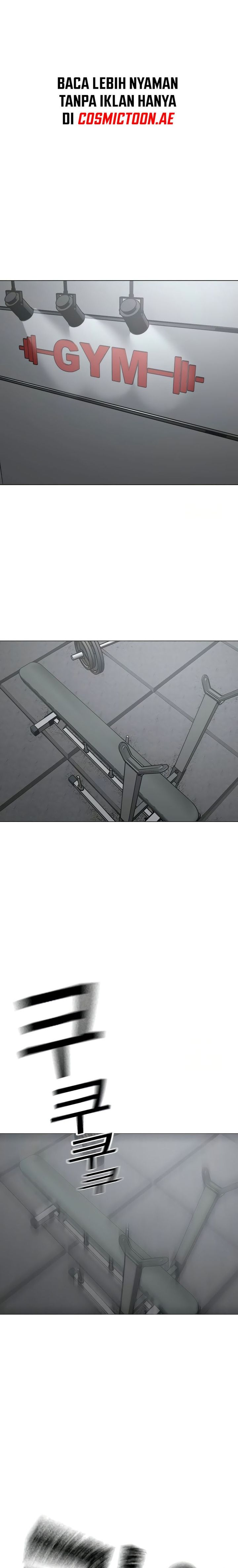 Reality Quest chapter 146