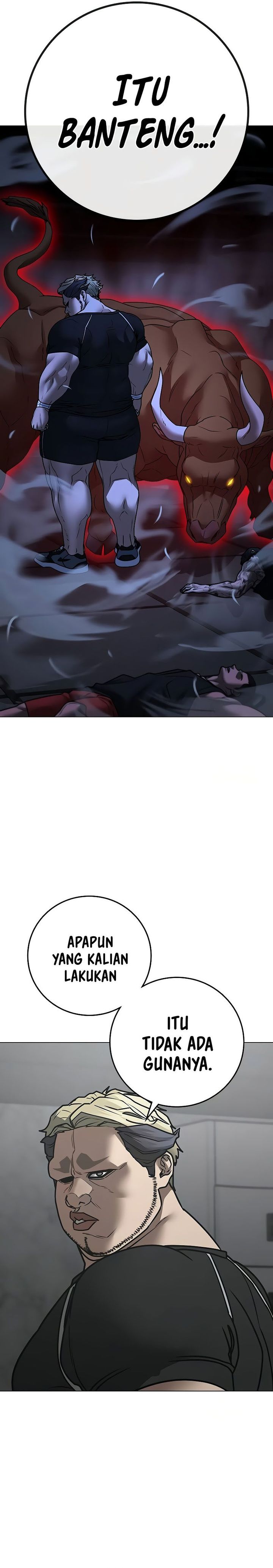 Reality Quest chapter 146
