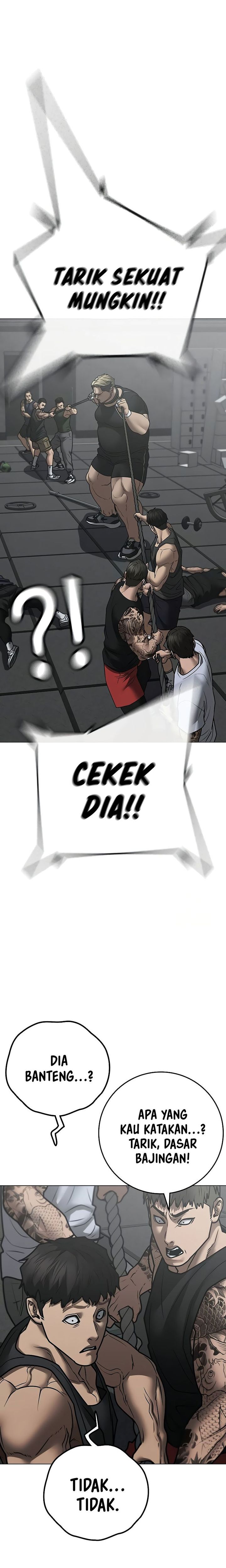 Reality Quest chapter 146