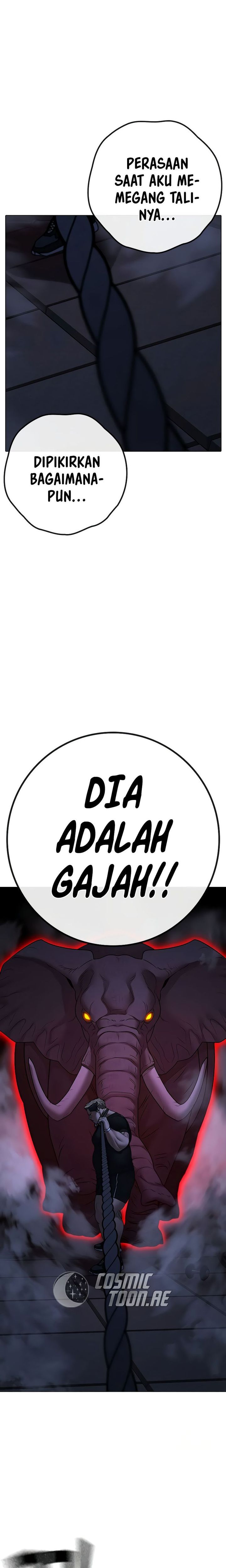 Reality Quest chapter 146